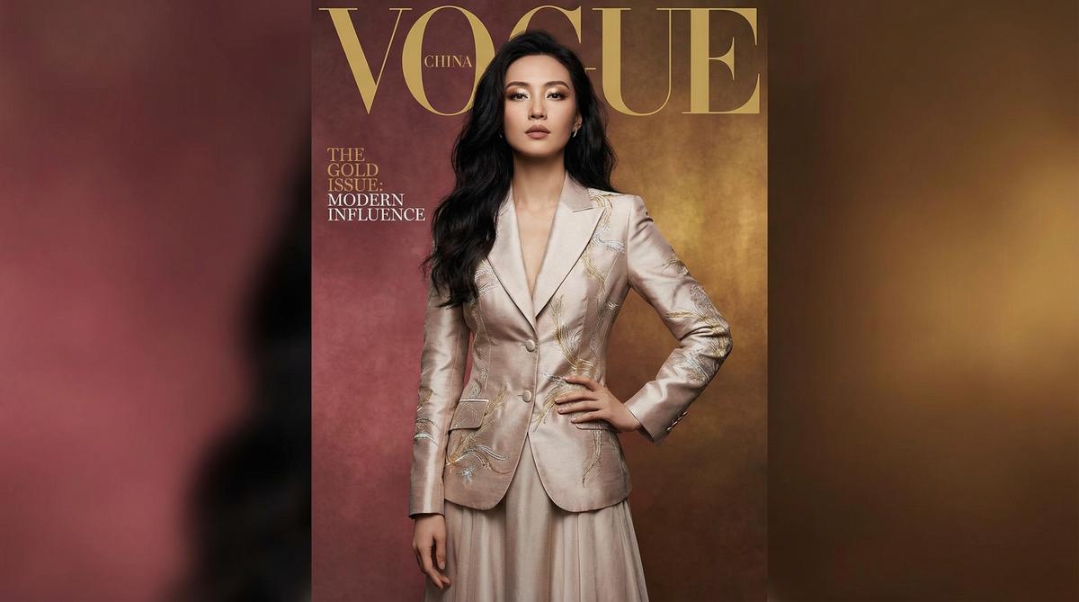 国产自拍动漫解说视频